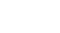 Studio Dusendang