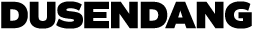 Studio Dusendang